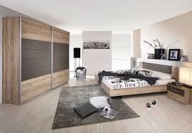 Chambre 2020 tendances de design et decoration 50 photos. Chambre A Coucher Matelpro Choix Et Qualite Au Rendez Vous Cote Maison