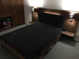 Pro review kannst du dort einen neuen. Altes Neues Bett Was Aus Einem Langweiligem Bett Wurde Heimwerker Helden De Deine 1 Heimwerker Community Im Internet