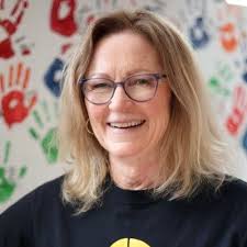 About — Seneca Street Community Development Corp.