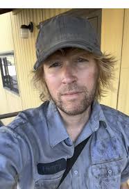 Land Man Season 2 Filming