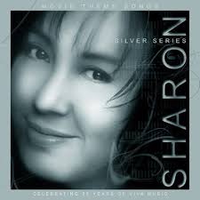 Christian and ara battle the odd twists and turns of fate in the hopes of protecting. Sana Y Wala Nang Wakas Song Download From Sharon Movie Theme Songs Silver Series Jiosaavn