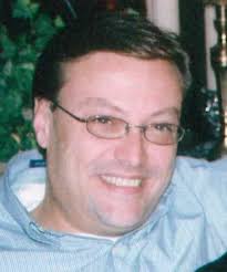 John Hudson Obituary 2020