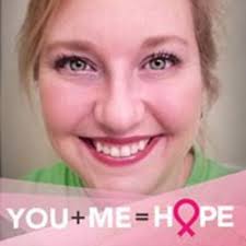 Jackie Seals DeRosa's favorite items