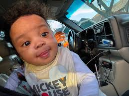 LullaPanda · Lullapanda Contest · Wisconsin ranking