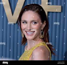 Mother stephanie hi-res stock photography and images