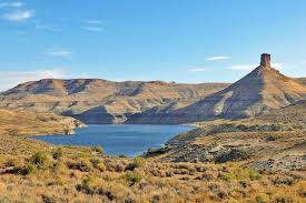 5114 us hwy 26 dubois, wy. 12 Top Rated Campgrounds In Wyoming Planetware