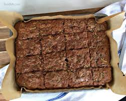 Zucchini Banana Bread Foodlets Recipe Zucchini Banana Bread Zucchini Banana Zucchini Bread Recipes