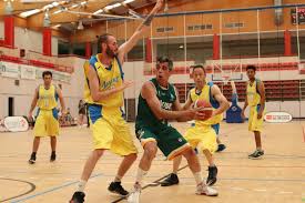 De 'Campeones' a subcampeón...