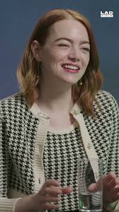 Does the world need a NEW Shrek Film?