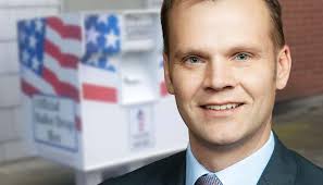 Mark Zuckerberg Archives