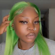 Bring back clucker balls in these babies hair‼️‼️‼️ I love these styles