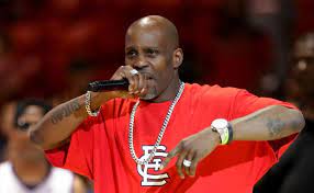 The rapper, 50 — whose real name is earl simmons — reportedly had an overdose, which triggered a heart attack, at his home. Dmx Rapper Known For Signature Growls And Hip Hop Hits Dies At 50