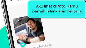 Jandadating merupakan sebuah platform cari jodoh yang paling sesuai buat para janda melayu di luar sana. Hawaya Aplikasi Cari Jodoh Muslim Hadir Di Indonesia