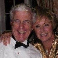 Jocelyn Zimmer Email & Phone Number