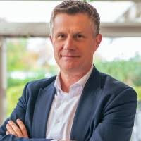 Jean-Frédéric REAL Email & Phone Number