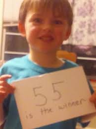 Tackett N Son Airbrushing