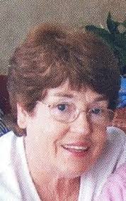 Annie J. Corrigan avis de décès