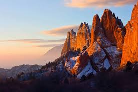 Maybe you would like to learn more about one of these? Colorado Springs Adoption Agencies Foster Care Home Study Considering Adoption