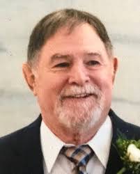 V L Seebold Funeral Home