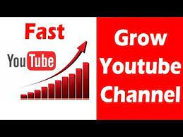 Allinonepositive Growyoutubechannelfast Getmoreviewsonyoutube Hello Everyone You See All In One Positive So Today I You Youtube Youtube Social Media Network