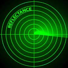 It can be used to detect aircraft, ships, spacecraft, guided missiles, motor vehicles, weather formations, and terrain. Kurzstrecken Singlemode Setzt Reflexion Auf Das Radar Fluke Networks