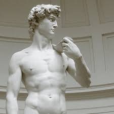 Maybe you would like to learn more about one of these? How To Shave Men S Genitals Illustrated Bellatory