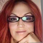 Tammi Underwood's Instagram, Twitter & Facebook