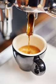 Check spelling or type a new query. 6 Best Coffee And Espresso Maker Combo Of 2021