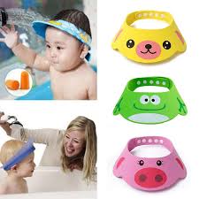 ₹1,999.00 fulfilled free delivery on orders over ₹ 499.00. Cute Cartoon Baby Bath Caps Toddle Shampoo Cup Children Bathing Bailer Baby Shower Spoons Child Washing Hair Cup Kids Bath Tool Shampoo Cap Aliexpress