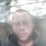 Aaron Hullett's Instagram, Twitter & Facebook