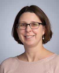 Marianne Johnson's Instagram, Twitter & Facebook