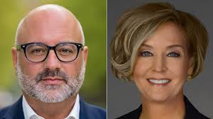 Kevin Parker, Author at citybiz