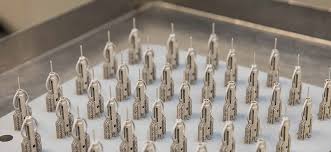 Image result for Aluminum 1990 Standard Oil Company