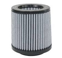 Magnum FLOW Pro DRY S Air Filter