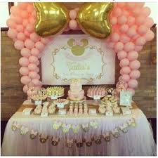 Minnie Mouse Dogum Gunu Konsepti Urunler Pati Setleri V Minnie Mouse Birthday Party Decorations Mini Mouse Birthday Party Ideas Minnie Mouse Party Decorations