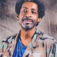 Ronnie Murphy Sr. Obituary