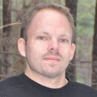 Chris Cranford Email & Phone Number