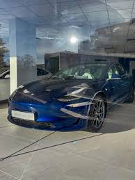 Maybe you would like to learn more about one of these? Tesla Model 3 The Long Wait Is Nearly Over Macfilos