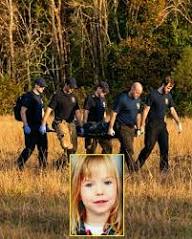 Missing girl found in the woods, her mother was the one who&hellip;See more
