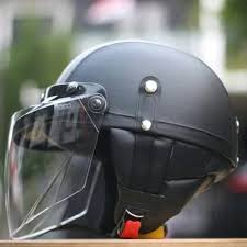 20 harga helm bogo murah terbaru & terlengkap 2021. Jual Produk Helm Bogo Kaca Datar Termurah Dan Terlengkap April 2021 Halaman 4 Bukalapak