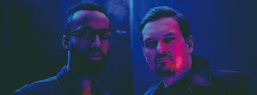 Veranstaltungen von M.A.U. Club