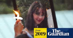 Her name was bianca michelle devins but was known on 4chan as oxychan. Bianca Devins Murder Instagram Under Fire Over Shared Images Of Dead Teen S Body Instagram The Guardian