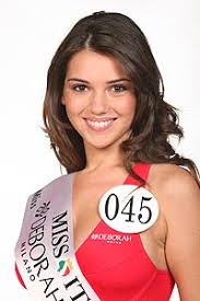 Gazzetta dello Sport