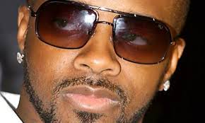 Go-Getter: Owner, @TonyKhuu, Solidifies @VainOrlando as Top 100 Nightclubs  in U.S.