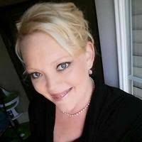 Donieze Higgs Obituary (1973