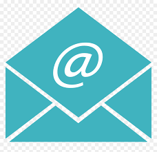 Discover and download free email logo png images on pngitem. Email Logo Vector Free Download Hd Png Download Vhv