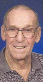 Obituary for Lawrence Alfred Stuedemann