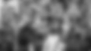 Official Site of the Dallas Cowboys