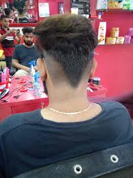 Type 'salon near me' in the google maps to find the nearest salons marked on google. Top 100 Salons In Gandhidham Beauty Parlours Justdial