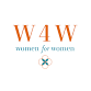 Popup @ W4W Collective | Westside Market Midtown — event image